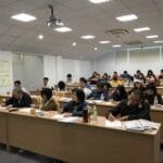1070309-10第二季教育訓練_180312_0012