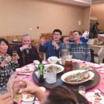 1070309-10第二季教育訓練_180312_0016