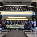 1070309-10第二季教育訓練_180312_0026