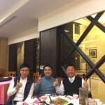 1070309-10第二季教育訓練_180312_0031