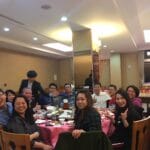 1070309-10第二季教育訓練_180312_0033