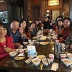 1070309-10第二季教育訓練_180312_0035
