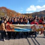 2018.10.25登別地獄谷_181029_0005