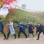 2018.10.25登別地獄谷_181029_0099