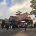2018.10.25登別地獄谷_181029_0125