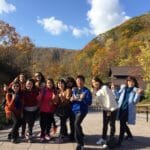 2018.10.25登別地獄谷_181029_0138