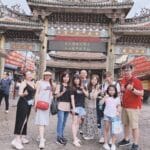 LINE_ALBUM_202272彰化南投之旅_220704_13