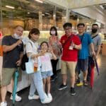 LINE_ALBUM_202272彰化南投之旅_220704_43