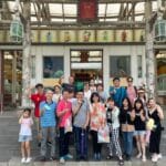 LINE_ALBUM_202272彰化南投之旅_220704_58