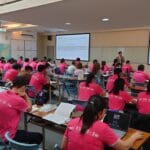 LINE_ALBUM_2023.07.08_第三季全員教育訓練_230708_0