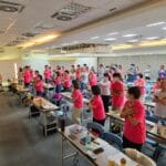 LINE_ALBUM_2023.07.08_第三季全員教育訓練_230708_14