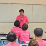 LINE_ALBUM_2023.07.08_第三季全員教育訓練_230708_28