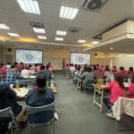 LINE_ALBUM_2023.07.08_第三季全員教育訓練_230708_77