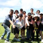 3d19a47f6c9b41cb4c1526ea6090a93b