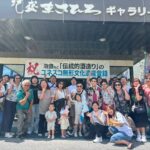 4f66b357bad0548817633b6f355ae612