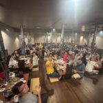 9d16c008811b259aaf34cbf34e766c2b