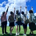 f0bef15b7aaa14c5cad244b3b620bdad