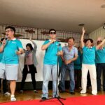 f8fa9204efb8f1b19caae18b56be9338