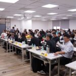 0f6a756d3662591d88e7e99e3a25aa08