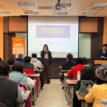 0f9fbd6e17b36f2c90e514bb17761f4f