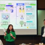 10cd1912879e238385e3acf8160dcaef