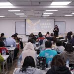 2ca587cc793435f6b35ca94d4f917d7c