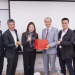 447b71ebfb7f46f6cd057203d1eb774c