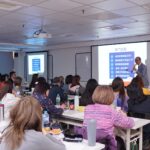 9025de1dab5afc03f6424d56a1ebf1bc