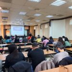 9c16f22f27f18190da56fdb2a2c388b3