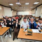 9e4de457698ba673eccba6b9c8c44e4e