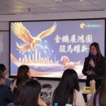 c8df76645ab9acb6cc77756a13194c5c