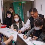 cddd3e1a72558b5f810fb3c292f1e335